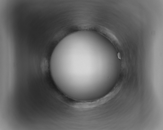 X0000102530025200808151605