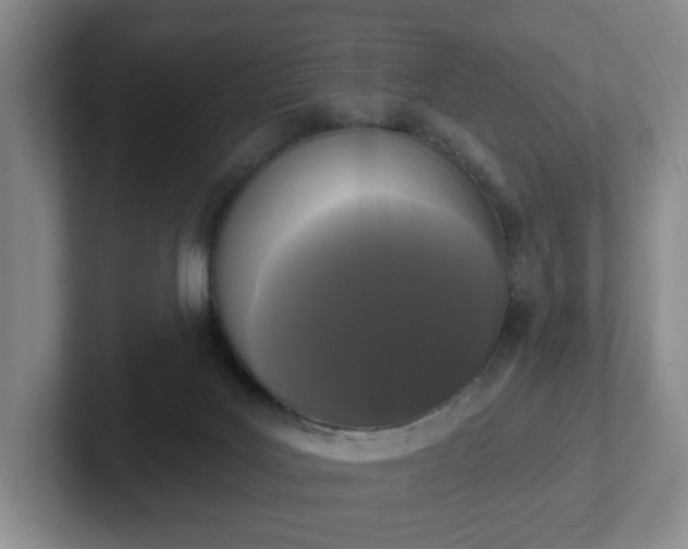 X0000102530027200808151605