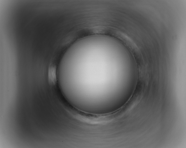 X0000102530028200808151605