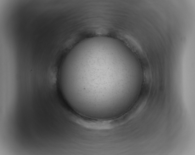 X0000102530032200808151605