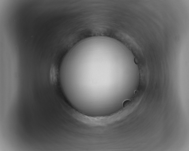 X0000102530038200808151605