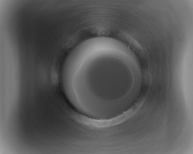 X0000102530039200808151605