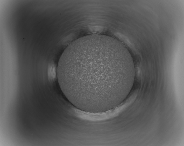 X0000102530042200808151605