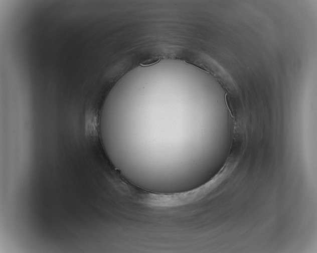 X0000102530045200808151605