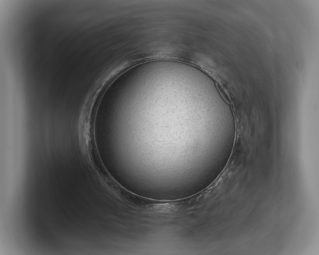 X0000102530050200808151604