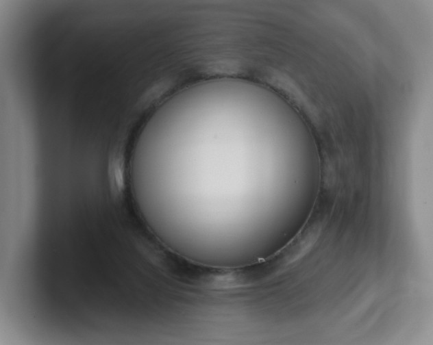 X0000102530068200808151605