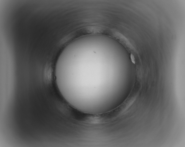 X0000102530071200808151605