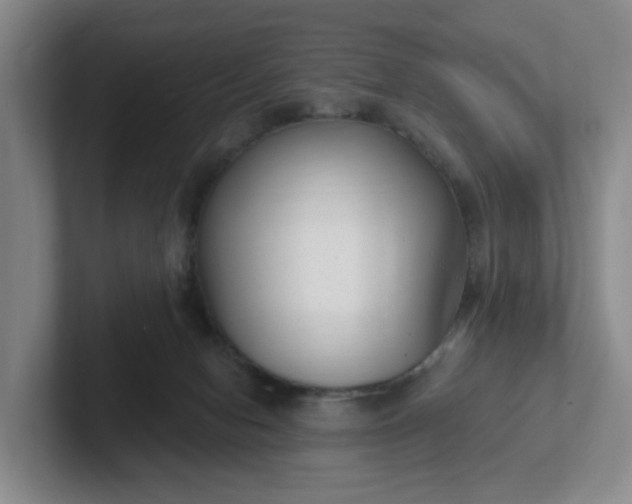 X0000102530078200808151605