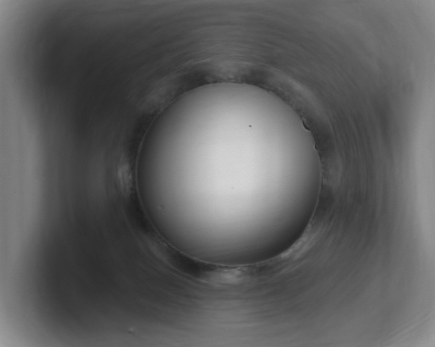 X0000102530086200808151605