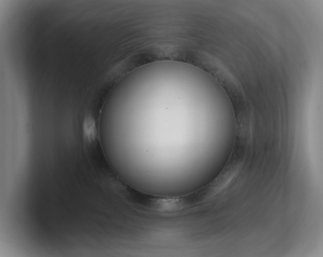 X0000102530089200808151605