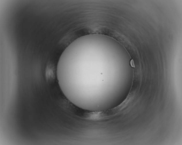 X0000102530090200808151605