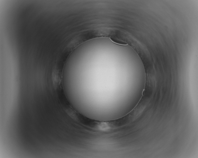 X0000102530091200808151605