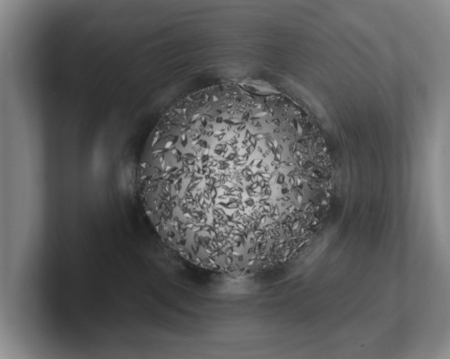 X0000102530093200808151605