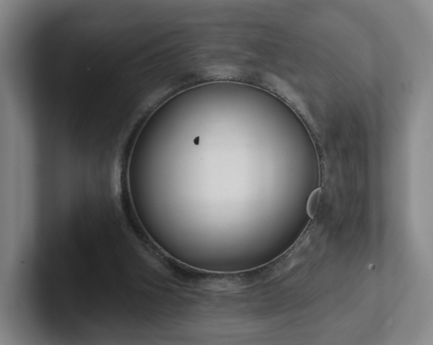 X0000102530106200808151604