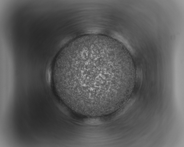X0000102530110200808151604