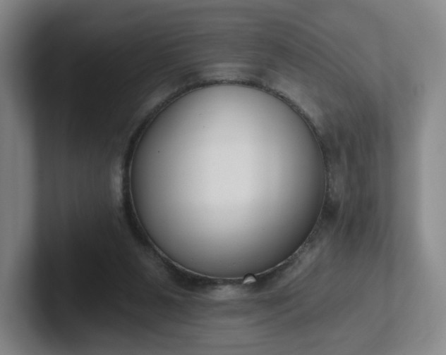 X0000102530111200808151604