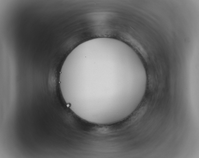 X0000102530113200808151604