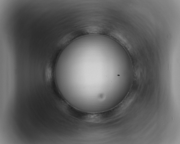 X0000102530117200808151604