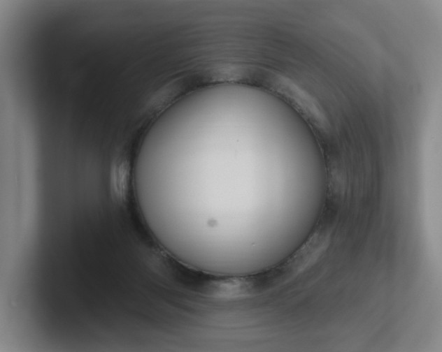 X0000102530118200808151604