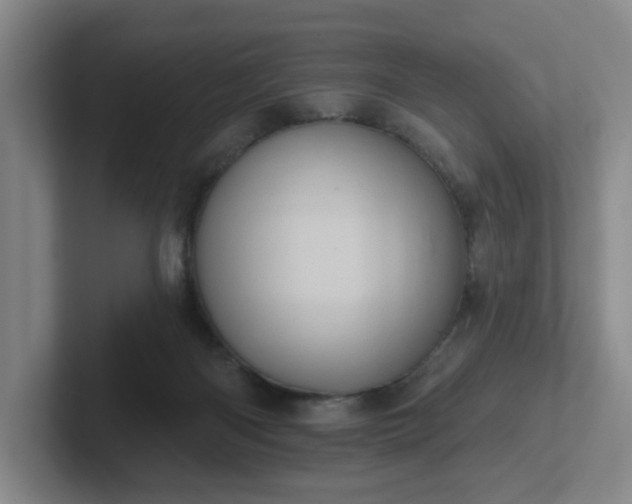 X0000102530122200808151604