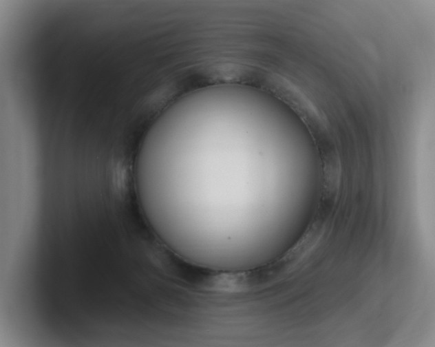 X0000102530126200808151604