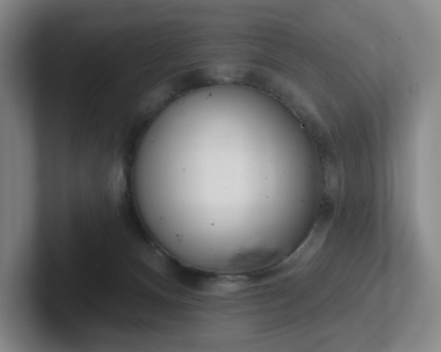 X0000102530128200808151604