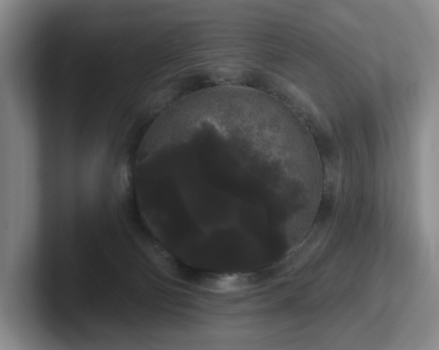 X0000102530130200808151604