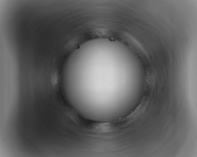 X0000102530132200808151604