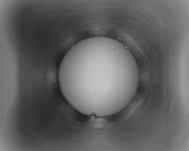 X0000102530133200808151604