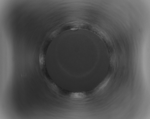 X0000102530137200808151604