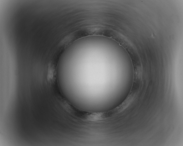 X0000102530138200808151604