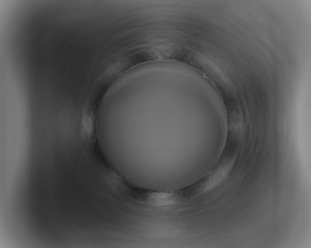 X0000102530139200808151604