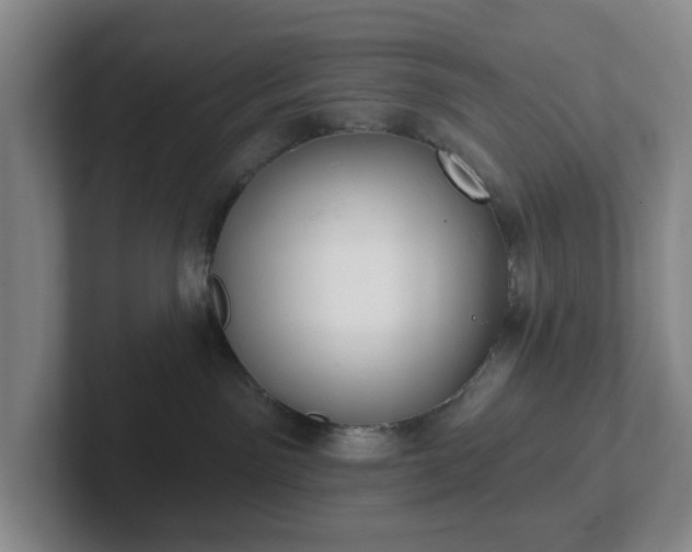 X0000102530141200808151604