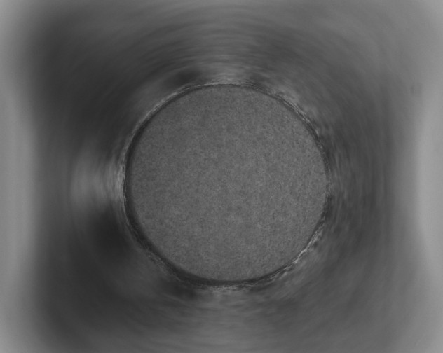 X0000102530146200808151603