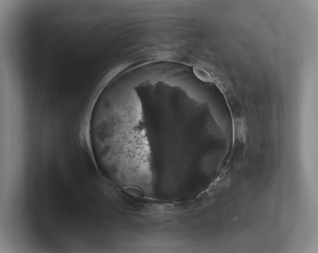 X0000102530147200808151603