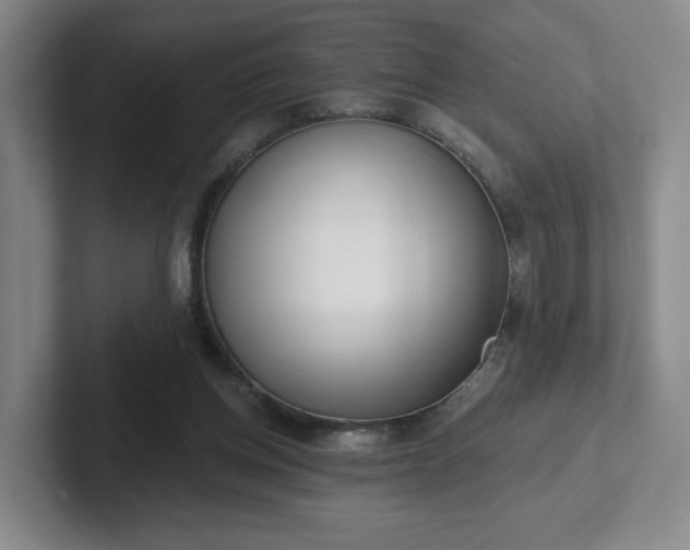 X0000102530158200808151603