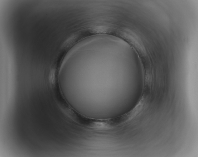 X0000102530167200808151603