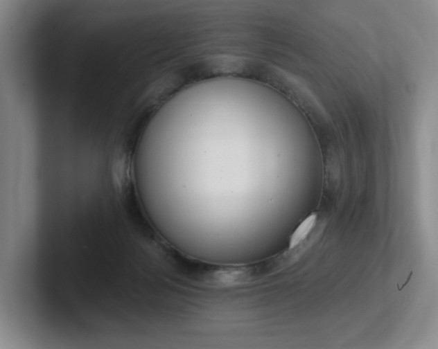 X0000102530172200808151603