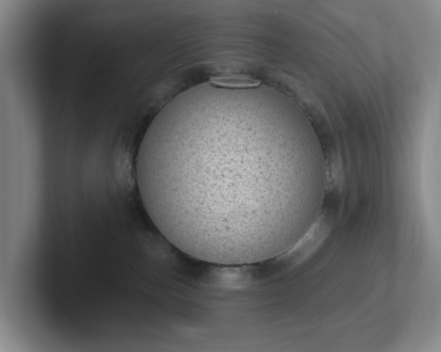 X0000102530187200808151604