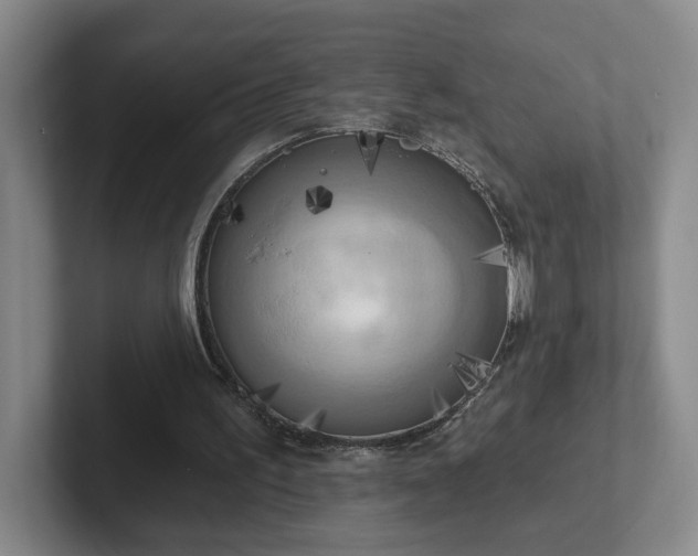 X0000102530195200808151603