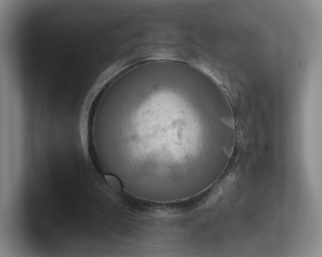 X0000102530199200808151603