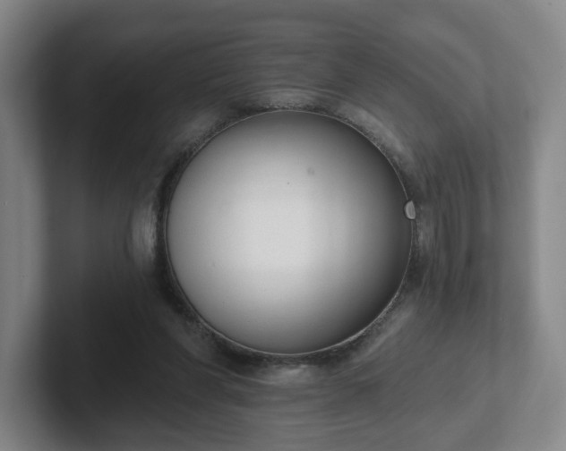 X0000102530206200808151603