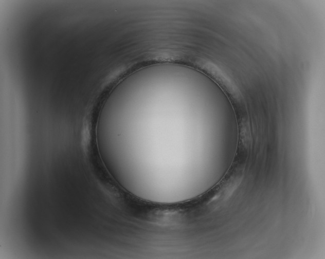 X0000102530208200808151603