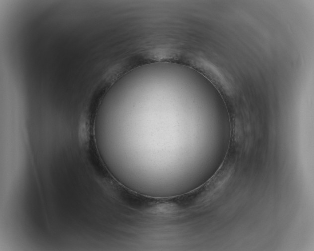 X0000102530210200808151603