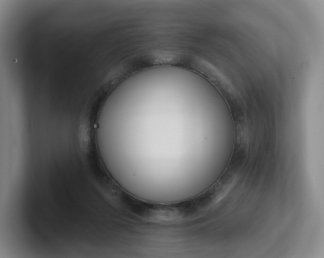 X0000102530215200808151602