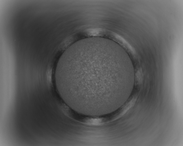 X0000102530217200808151602