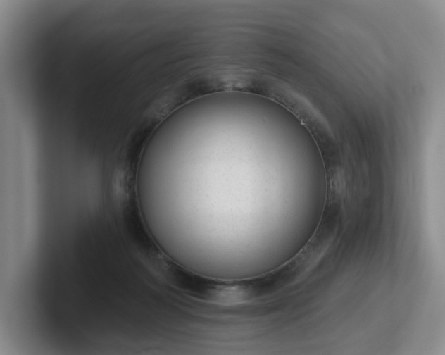 X0000102530218200808151602