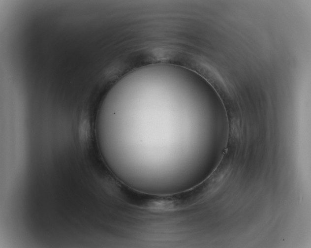 X0000102530220200808151602