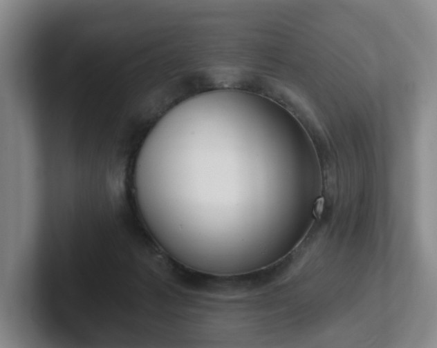 X0000102530221200808151602