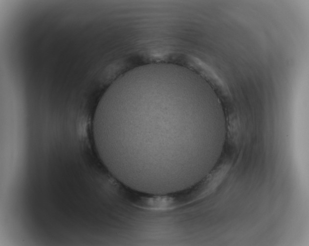 X0000102530225200808151602